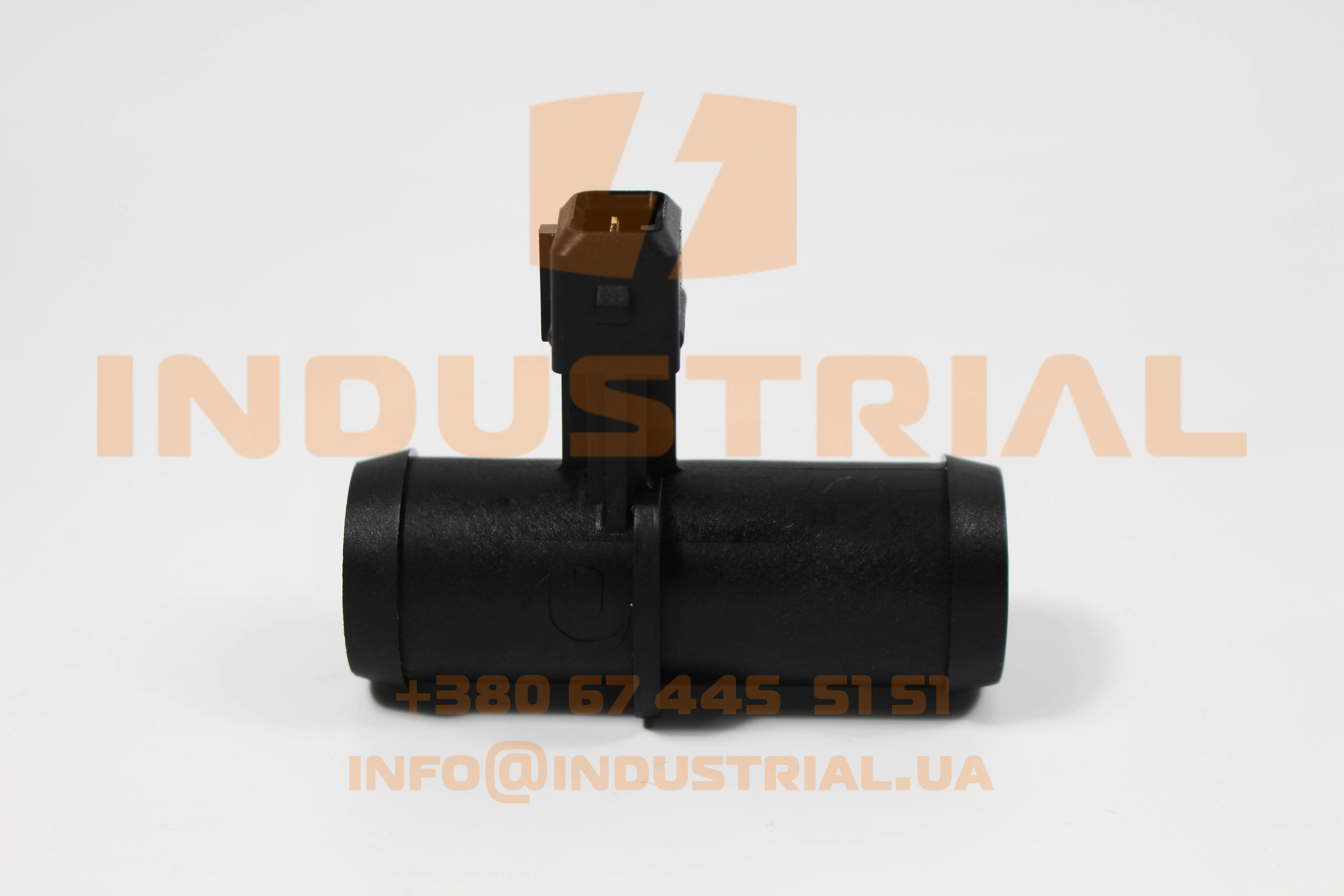 CNH 5594354 CNH INDUSTRIAL
